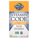 Vitamin Code Perfect Weight - 240 vcaps (11421) Vitamin Code Perfect Weight - 240 vcaps (11421)